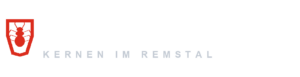 Kammerjäger Kernen Logo